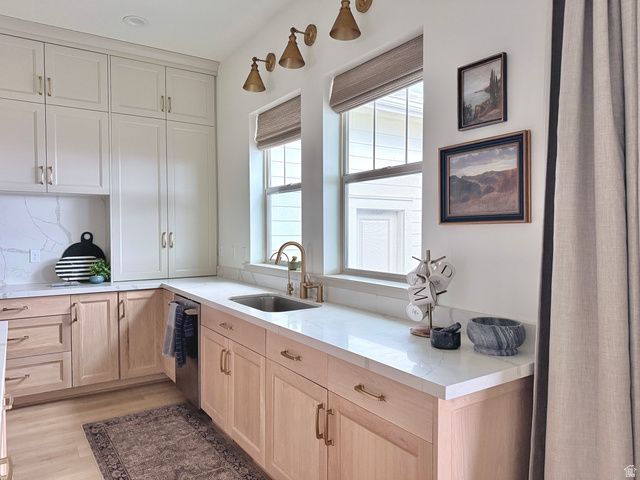 552 W FOUNDERS BLVD, Saratoga Springs, UT 84045