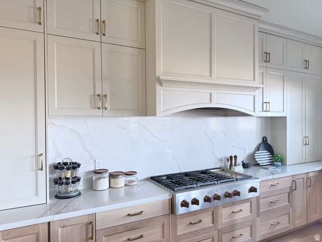 552 W FOUNDERS BLVD, Saratoga Springs, UT 84045