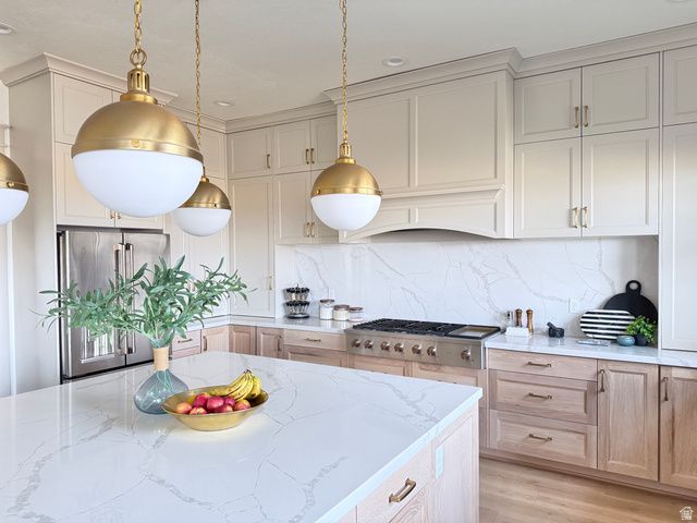 552 W FOUNDERS BLVD, Saratoga Springs, UT 84045