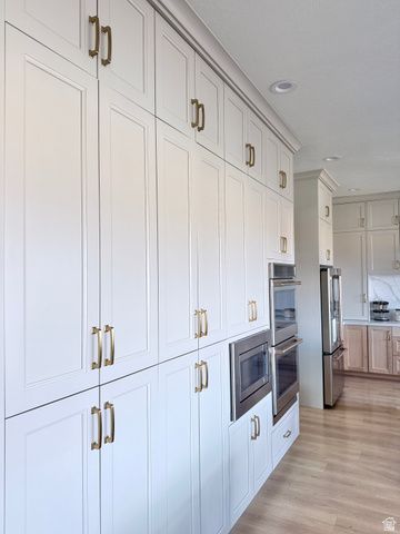 552 W FOUNDERS BLVD, Saratoga Springs, UT 84045