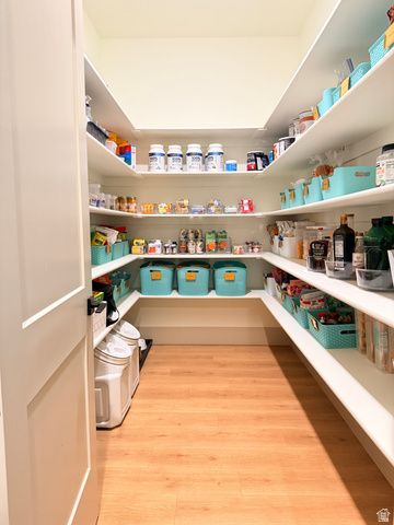 552 W FOUNDERS BLVD, Saratoga Springs, UT 84045