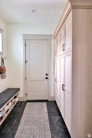 552 W FOUNDERS BLVD, Saratoga Springs, UT 84045