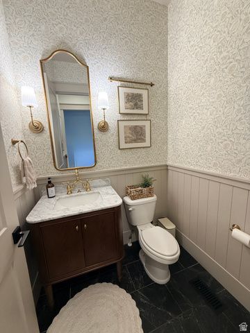 552 W FOUNDERS BLVD, Saratoga Springs, UT 84045