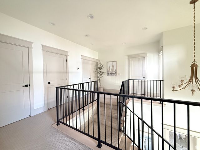 552 W FOUNDERS BLVD, Saratoga Springs, UT 84045