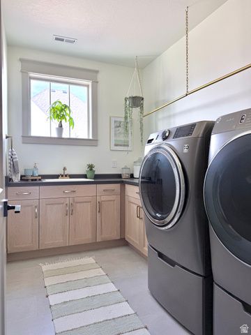 552 W FOUNDERS BLVD, Saratoga Springs, UT 84045