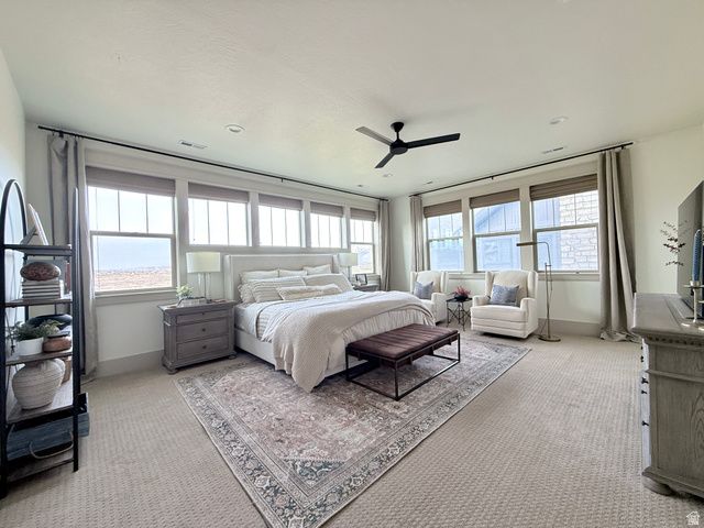 552 W FOUNDERS BLVD, Saratoga Springs, UT 84045