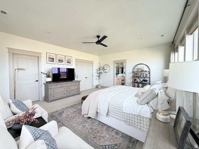 552 W FOUNDERS BLVD, Saratoga Springs, UT 84045