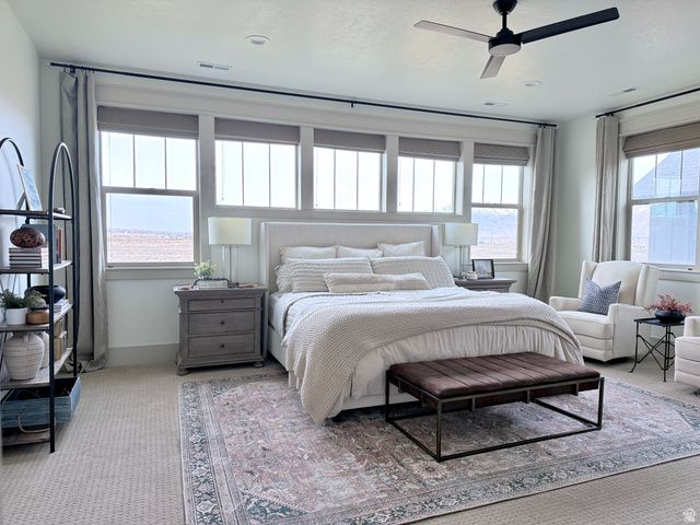 552 W FOUNDERS BLVD, Saratoga Springs, UT 84045