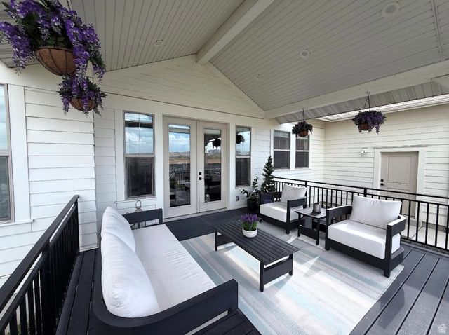 552 W FOUNDERS BLVD, Saratoga Springs, UT 84045