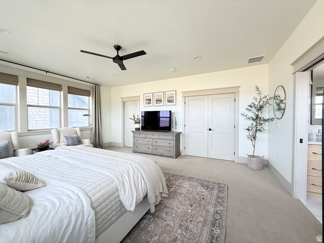 552 W FOUNDERS BLVD, Saratoga Springs, UT 84045