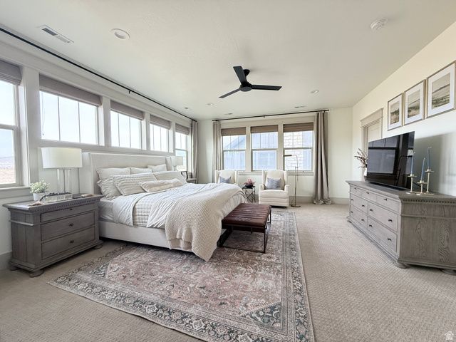 552 W FOUNDERS BLVD, Saratoga Springs, UT 84045