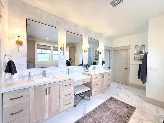 552 W FOUNDERS BLVD, Saratoga Springs, UT 84045