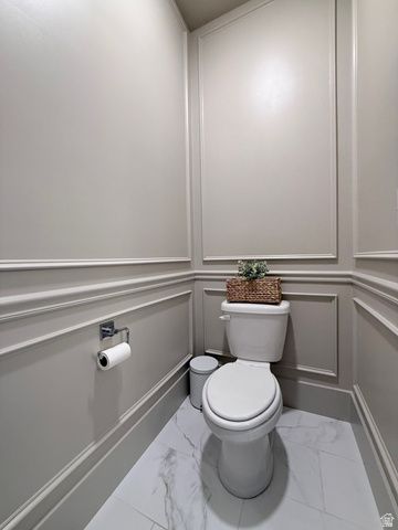 552 W FOUNDERS BLVD, Saratoga Springs, UT 84045