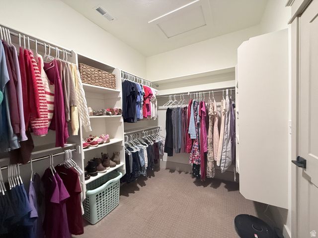 552 W FOUNDERS BLVD, Saratoga Springs, UT 84045