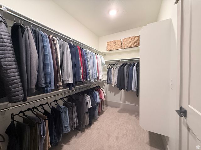 552 W FOUNDERS BLVD, Saratoga Springs, UT 84045