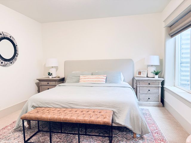 552 W FOUNDERS BLVD, Saratoga Springs, UT 84045