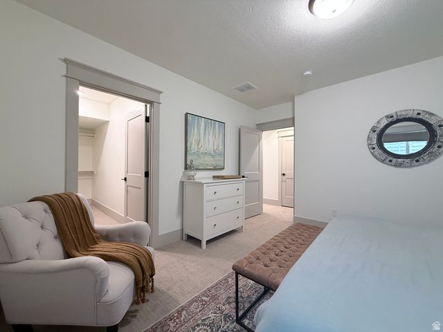 552 W FOUNDERS BLVD, Saratoga Springs, UT 84045