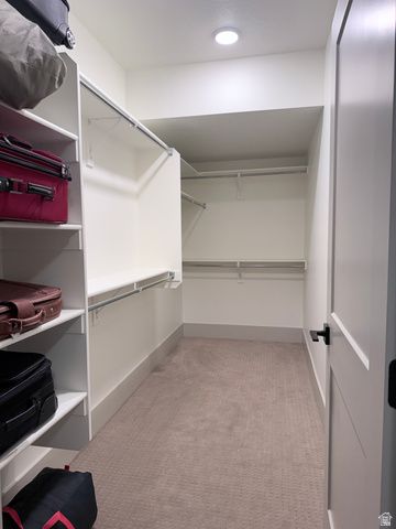 552 W FOUNDERS BLVD, Saratoga Springs, UT 84045