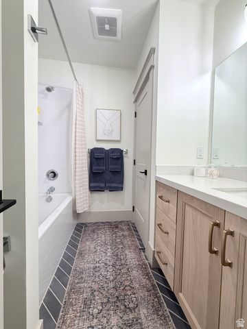 552 W FOUNDERS BLVD, Saratoga Springs, UT 84045