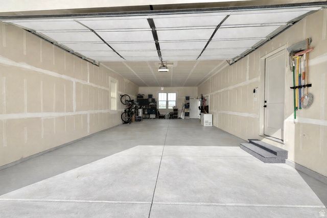 552 W FOUNDERS BLVD, Saratoga Springs, UT 84045