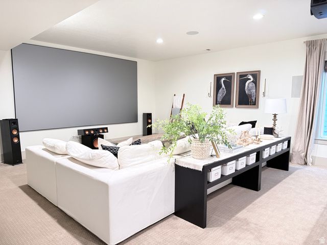 552 W FOUNDERS BLVD, Saratoga Springs, UT 84045