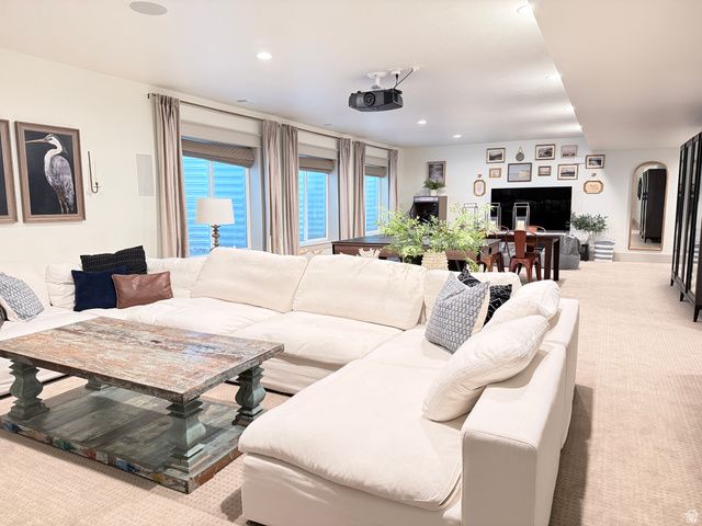 552 W FOUNDERS BLVD, Saratoga Springs, UT 84045