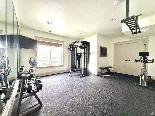 552 W FOUNDERS BLVD, Saratoga Springs, UT 84045