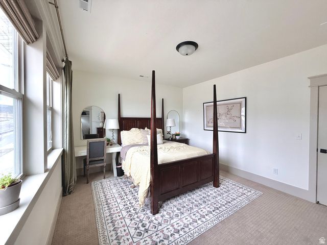 552 W FOUNDERS BLVD, Saratoga Springs, UT 84045