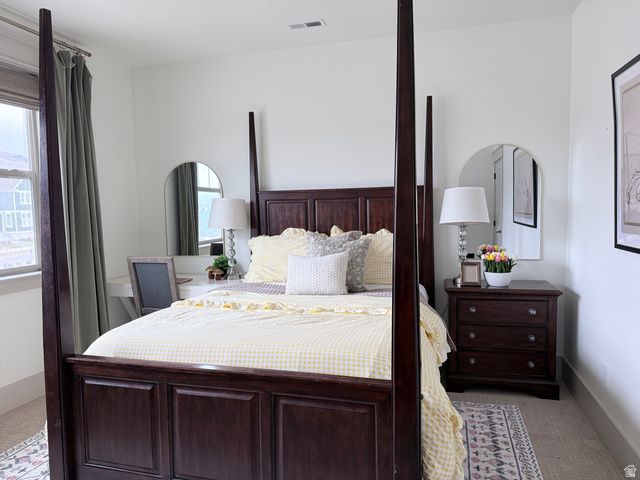 552 W FOUNDERS BLVD, Saratoga Springs, UT 84045