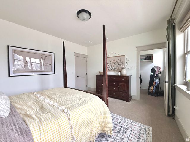 552 W FOUNDERS BLVD, Saratoga Springs, UT 84045