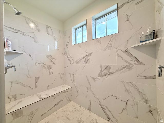 552 W FOUNDERS BLVD, Saratoga Springs, UT 84045