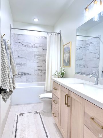 552 W FOUNDERS BLVD, Saratoga Springs, UT 84045