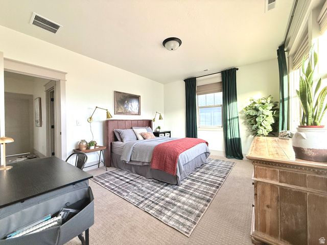 552 W FOUNDERS BLVD, Saratoga Springs, UT 84045