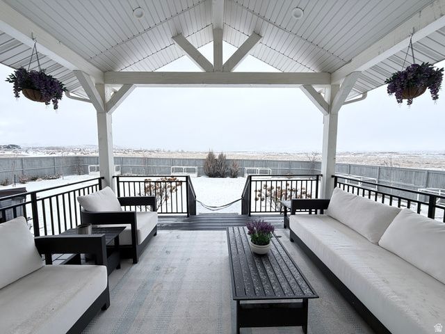 552 W FOUNDERS BLVD, Saratoga Springs, UT 84045