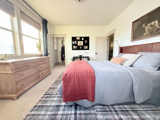 552 W FOUNDERS BLVD, Saratoga Springs, UT 84045