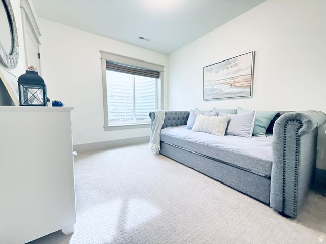 552 W FOUNDERS BLVD, Saratoga Springs, UT 84045