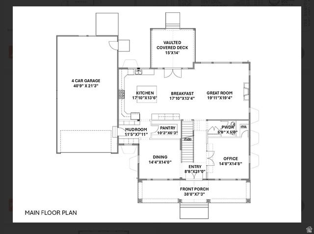 552 W FOUNDERS BLVD, Saratoga Springs, UT 84045