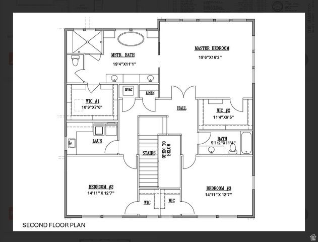 552 W FOUNDERS BLVD, Saratoga Springs, UT 84045