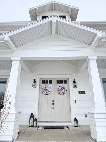 552 W FOUNDERS BLVD, Saratoga Springs, UT 84045