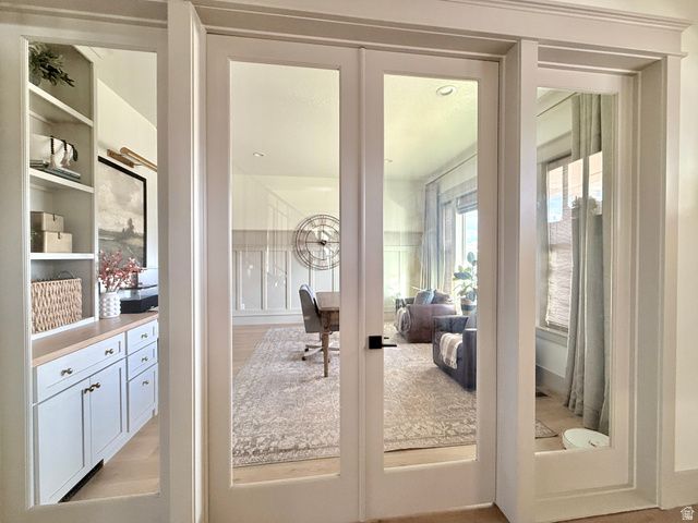 552 W FOUNDERS BLVD, Saratoga Springs, UT 84045