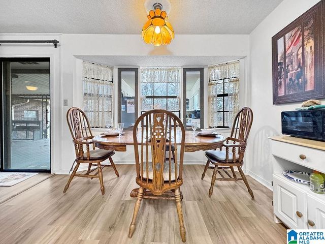 2140 LAKESIDE DRIVE, Mccalla, AL 35111