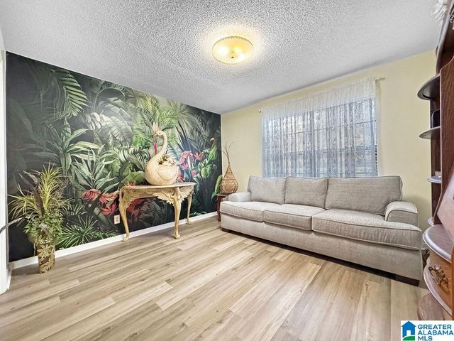 2140 LAKESIDE DRIVE, Mccalla, AL 35111