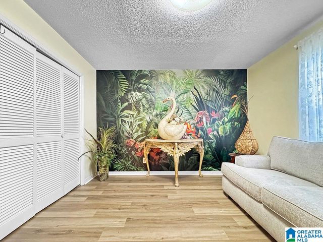 2140 LAKESIDE DRIVE, Mccalla, AL 35111