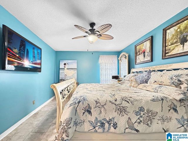 2140 LAKESIDE DRIVE, Mccalla, AL 35111