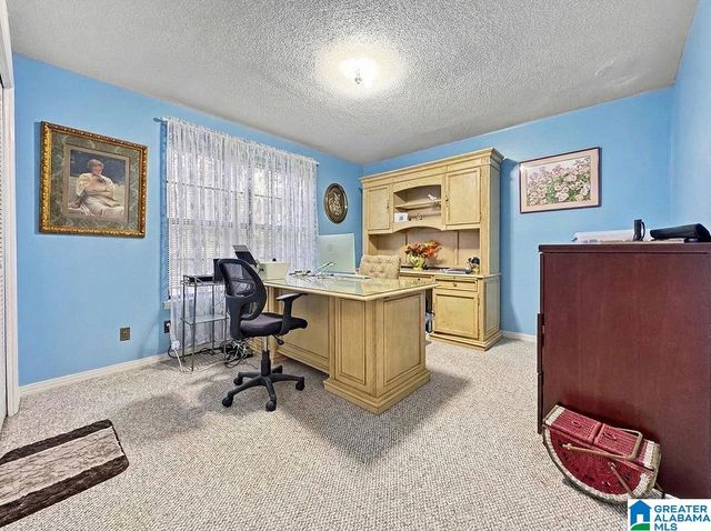 2140 LAKESIDE DRIVE, Mccalla, AL 35111