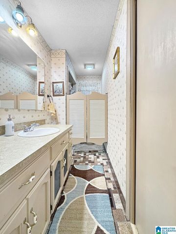 2140 LAKESIDE DRIVE, Mccalla, AL 35111