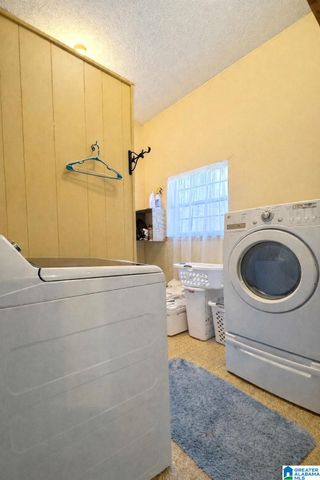 2140 LAKESIDE DRIVE, Mccalla, AL 35111