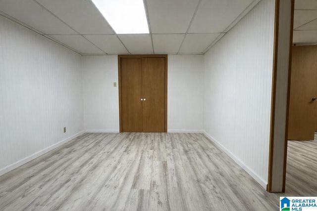 2140 LAKESIDE DRIVE, Mccalla, AL 35111