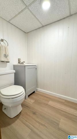 2140 LAKESIDE DRIVE, Mccalla, AL 35111