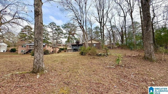 2140 LAKESIDE DRIVE, Mccalla, AL 35111
